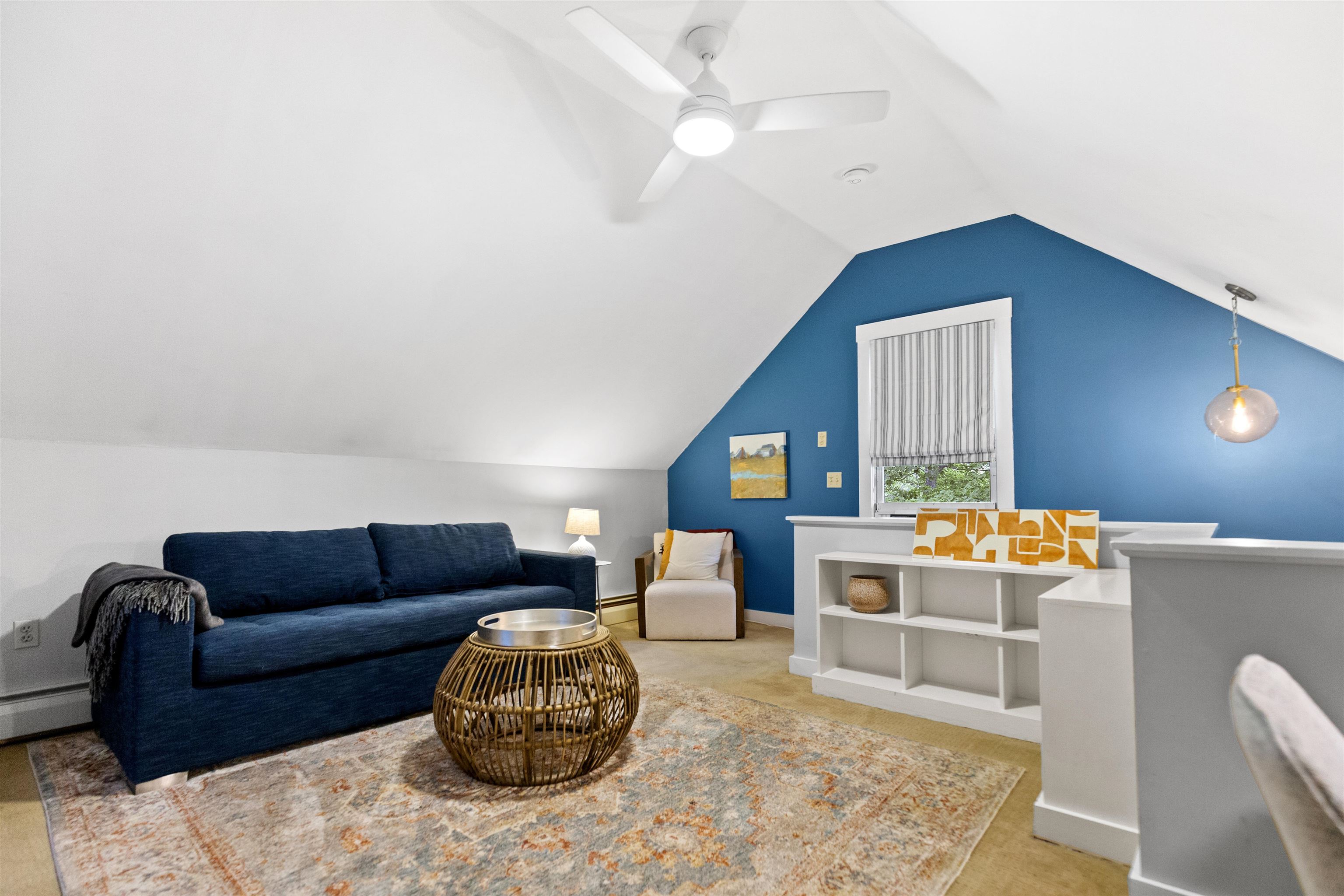 15 Highland Street Property Photo 40