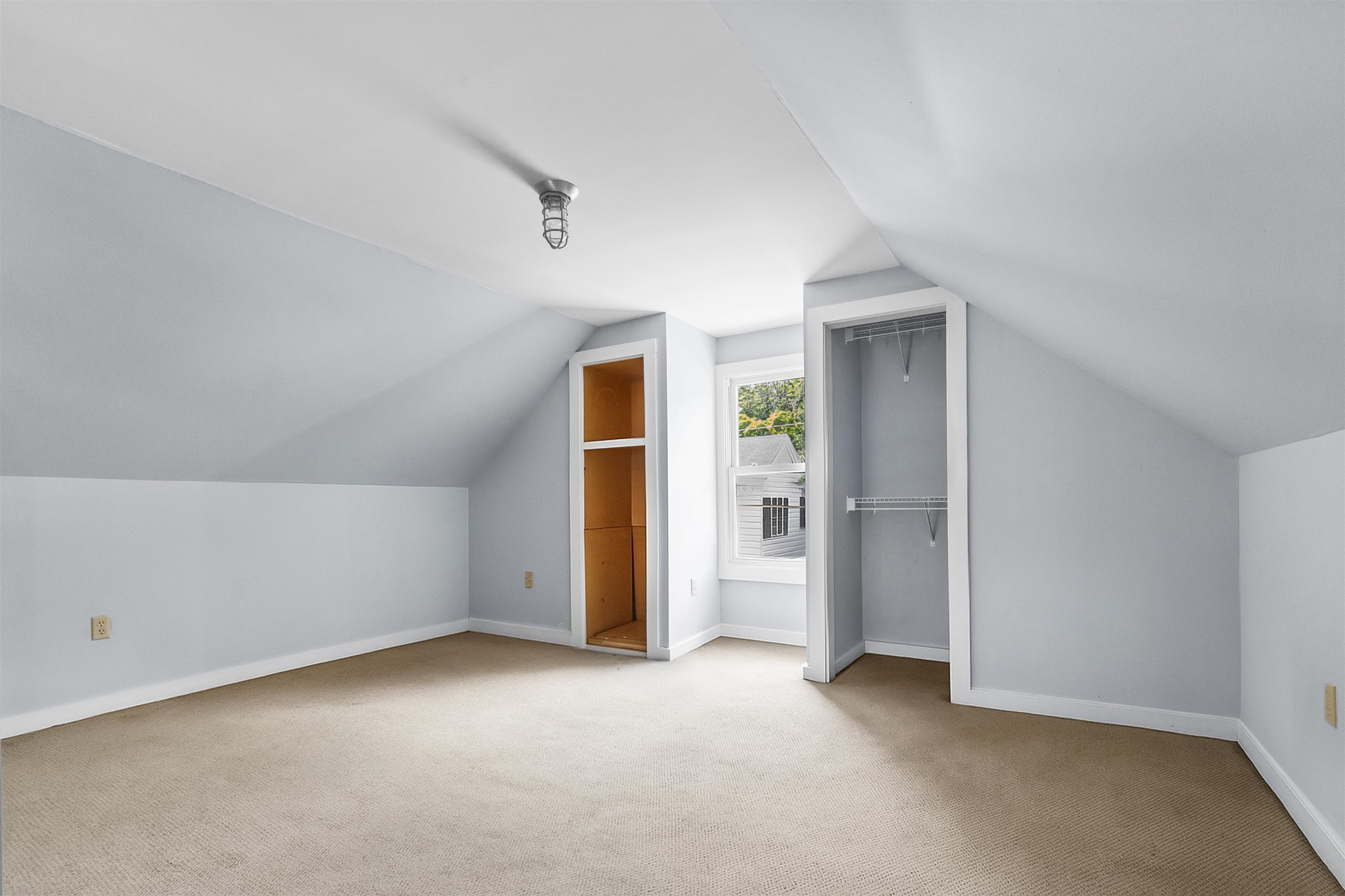 15 Highland Street Property Photo 42