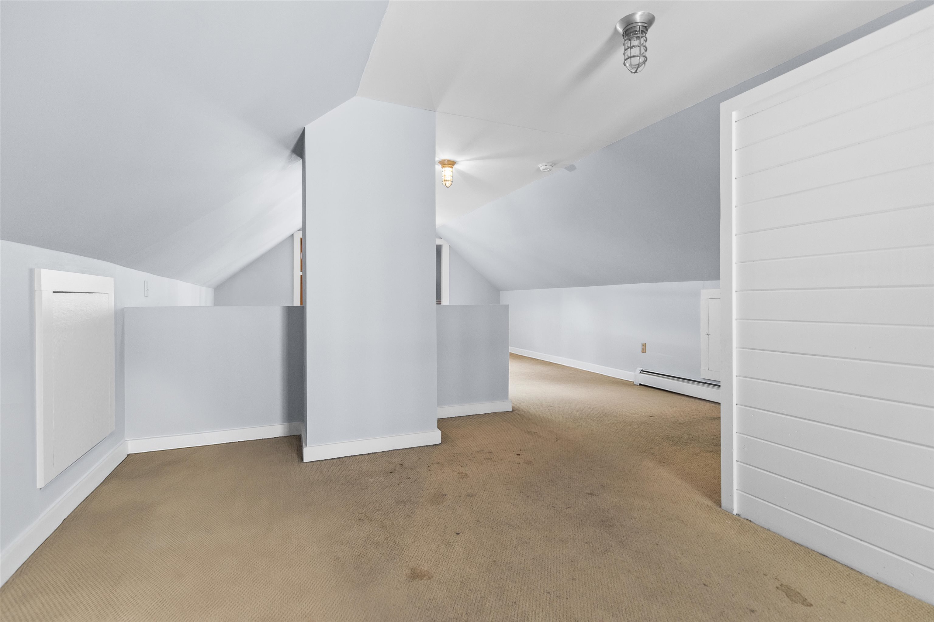 15 Highland Street Property Photo 43