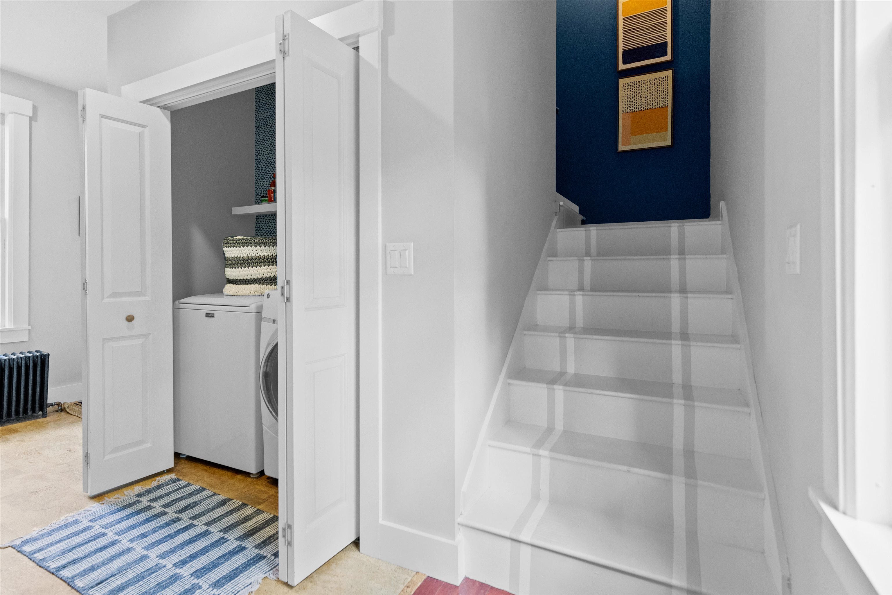 15 Highland Street Property Photo 44