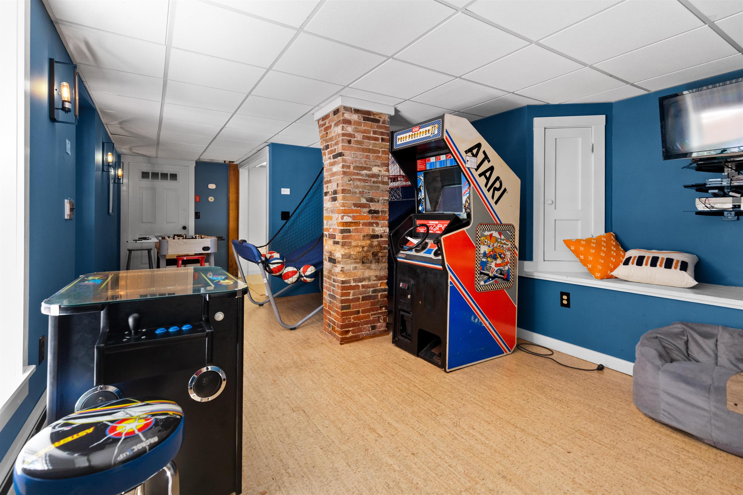 15 Highland Street Property Photo 50