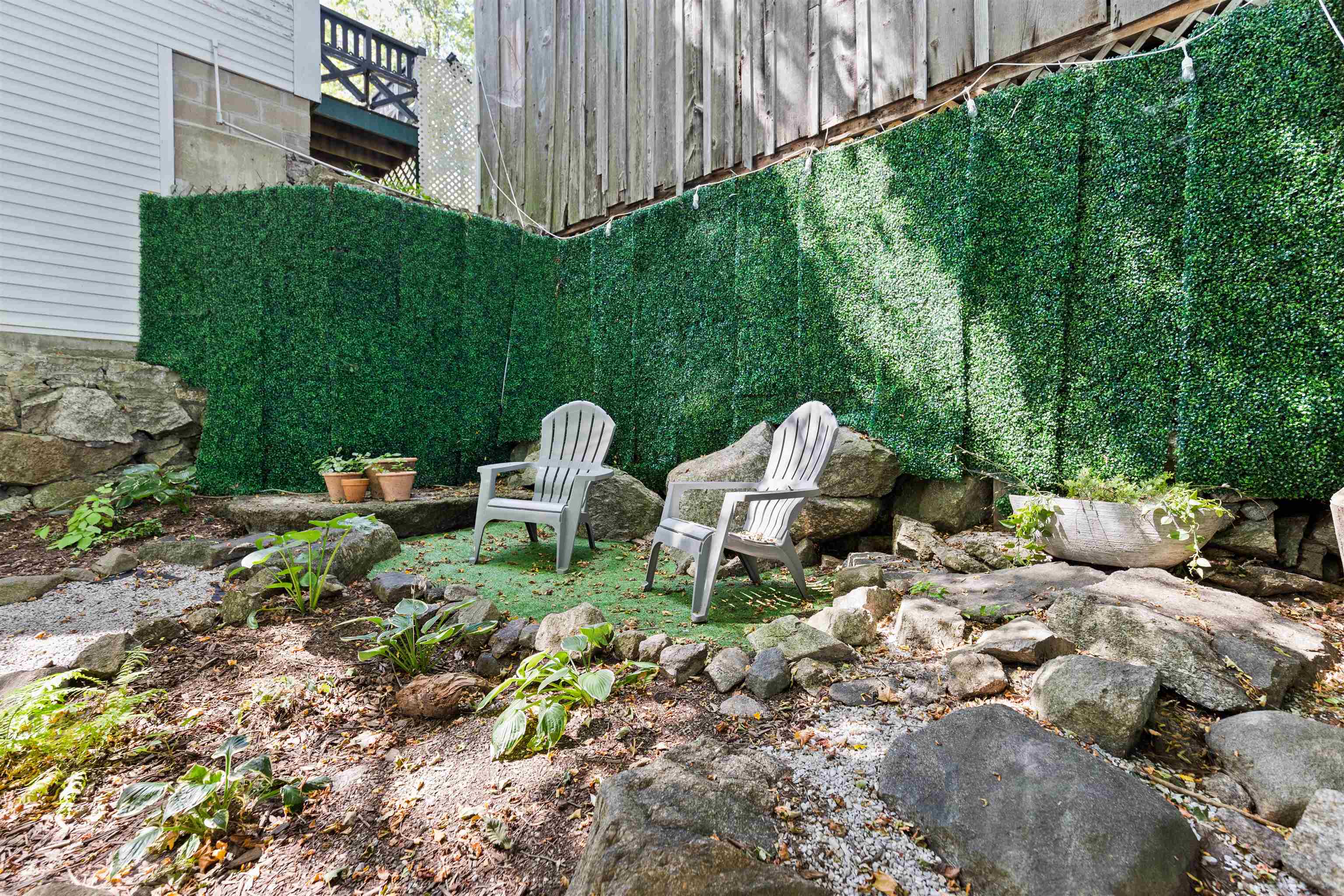 15 Highland Street Property Photo 54