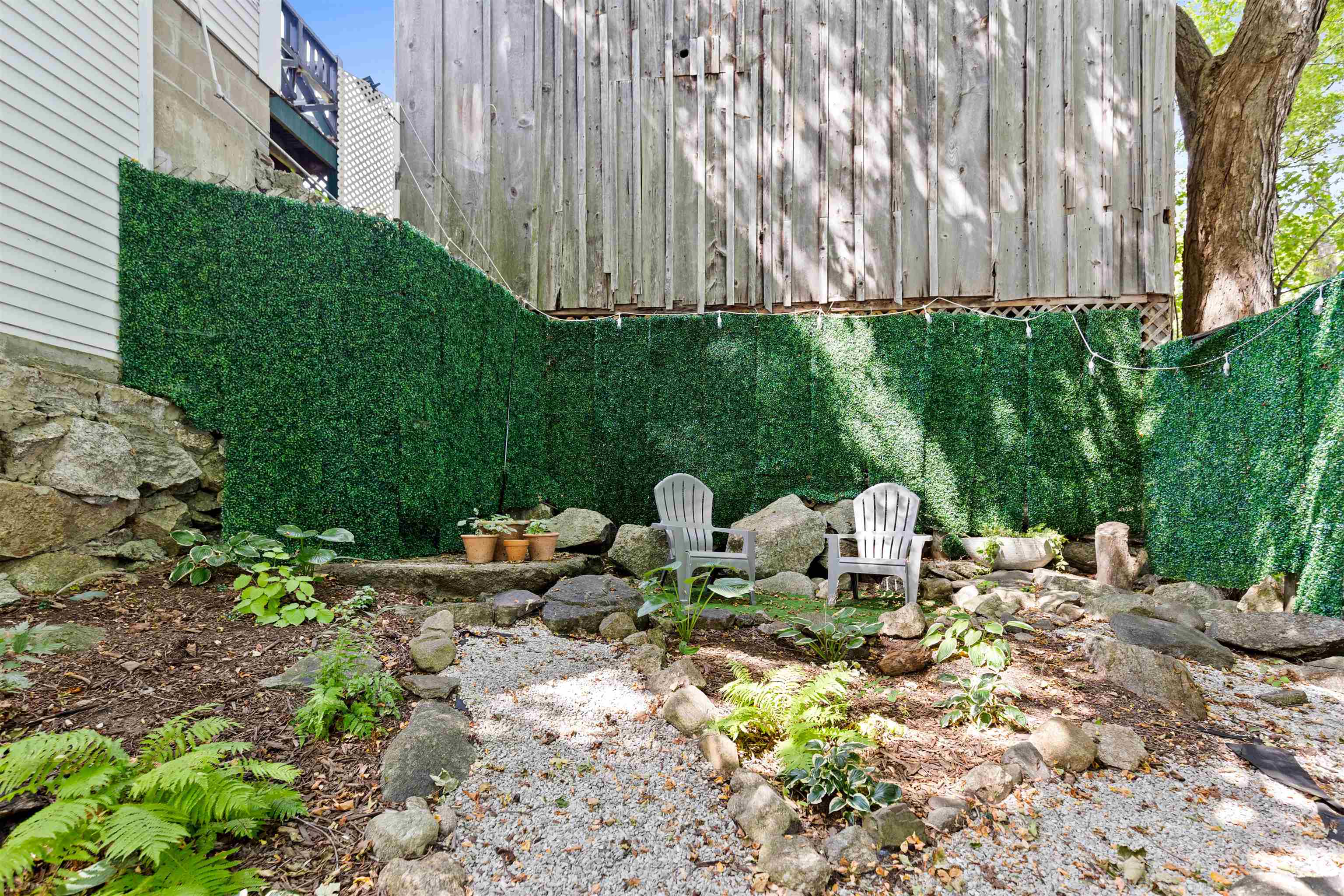 15 Highland Street Property Photo 55