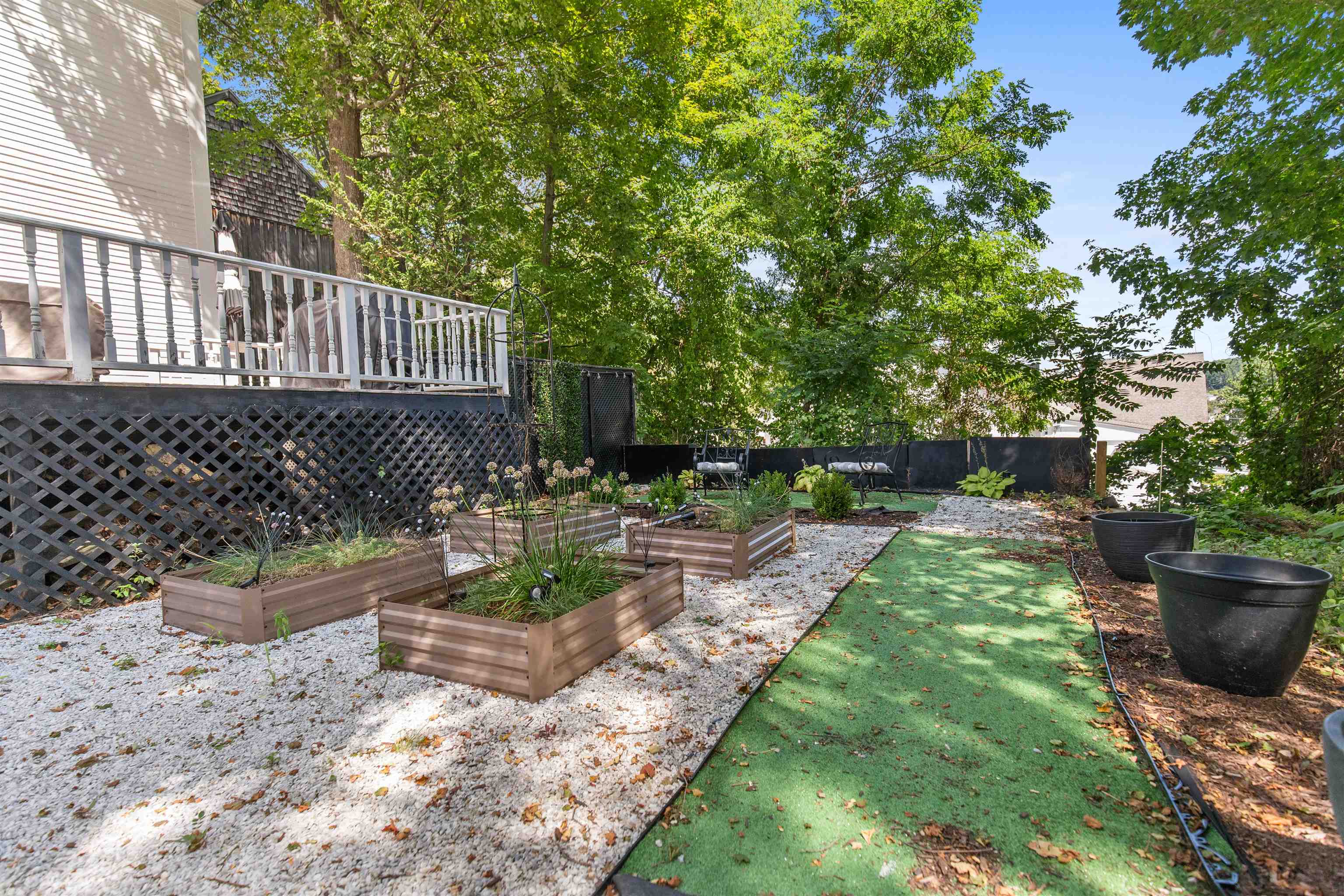 15 Highland Street Property Photo 56