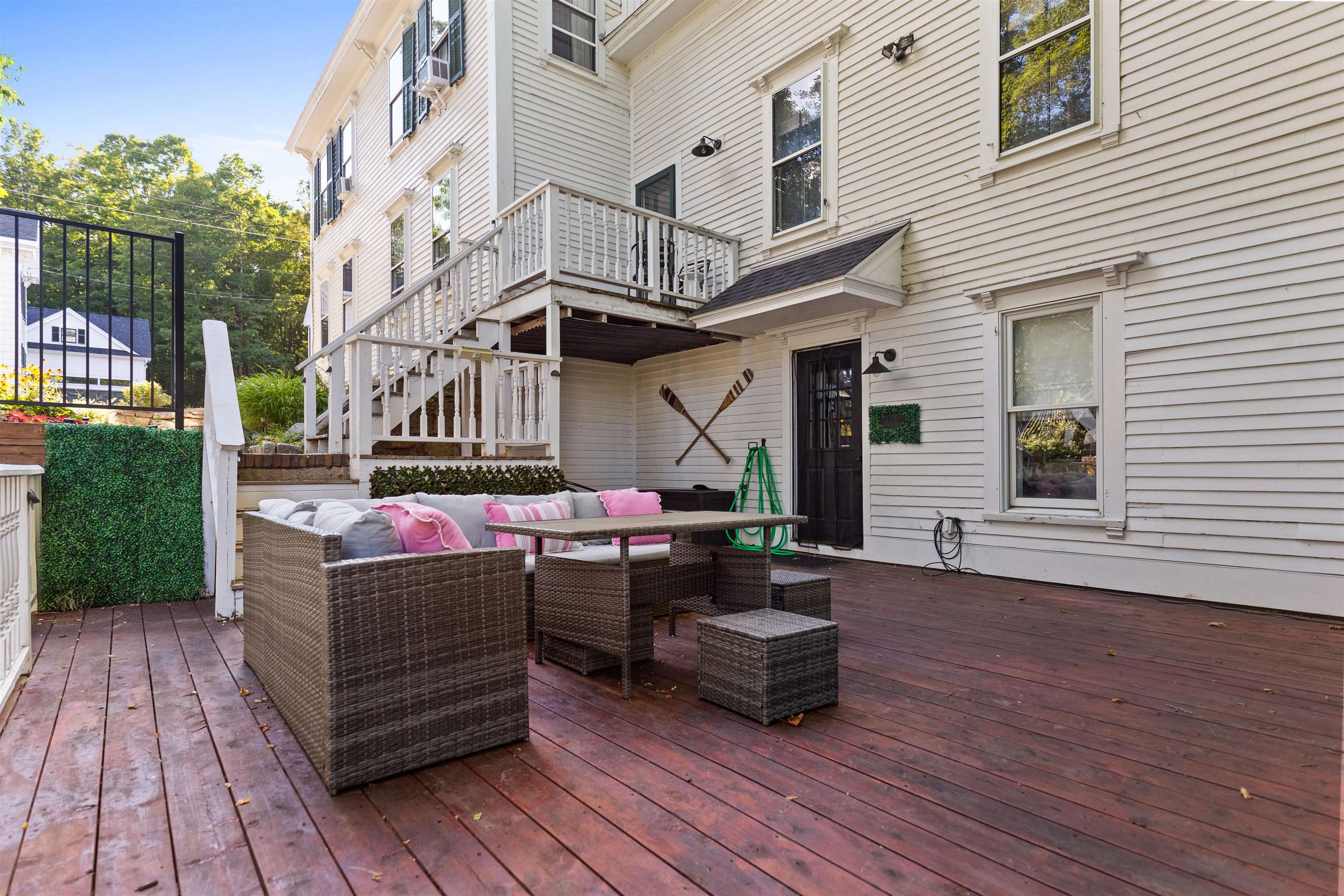 15 Highland Street Property Photo 57