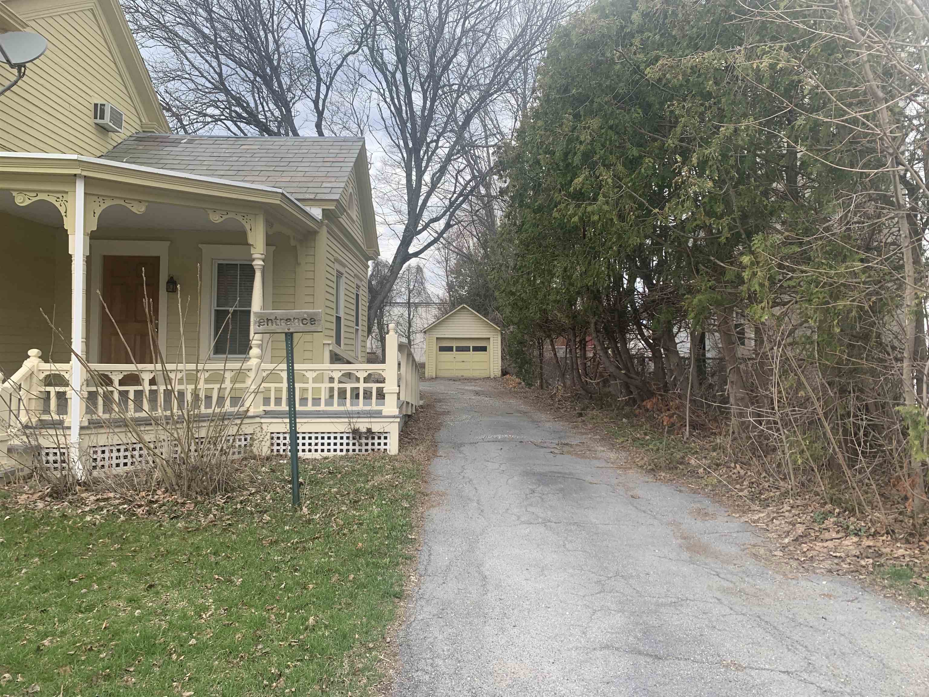 235 Main Street Property Photo 4
