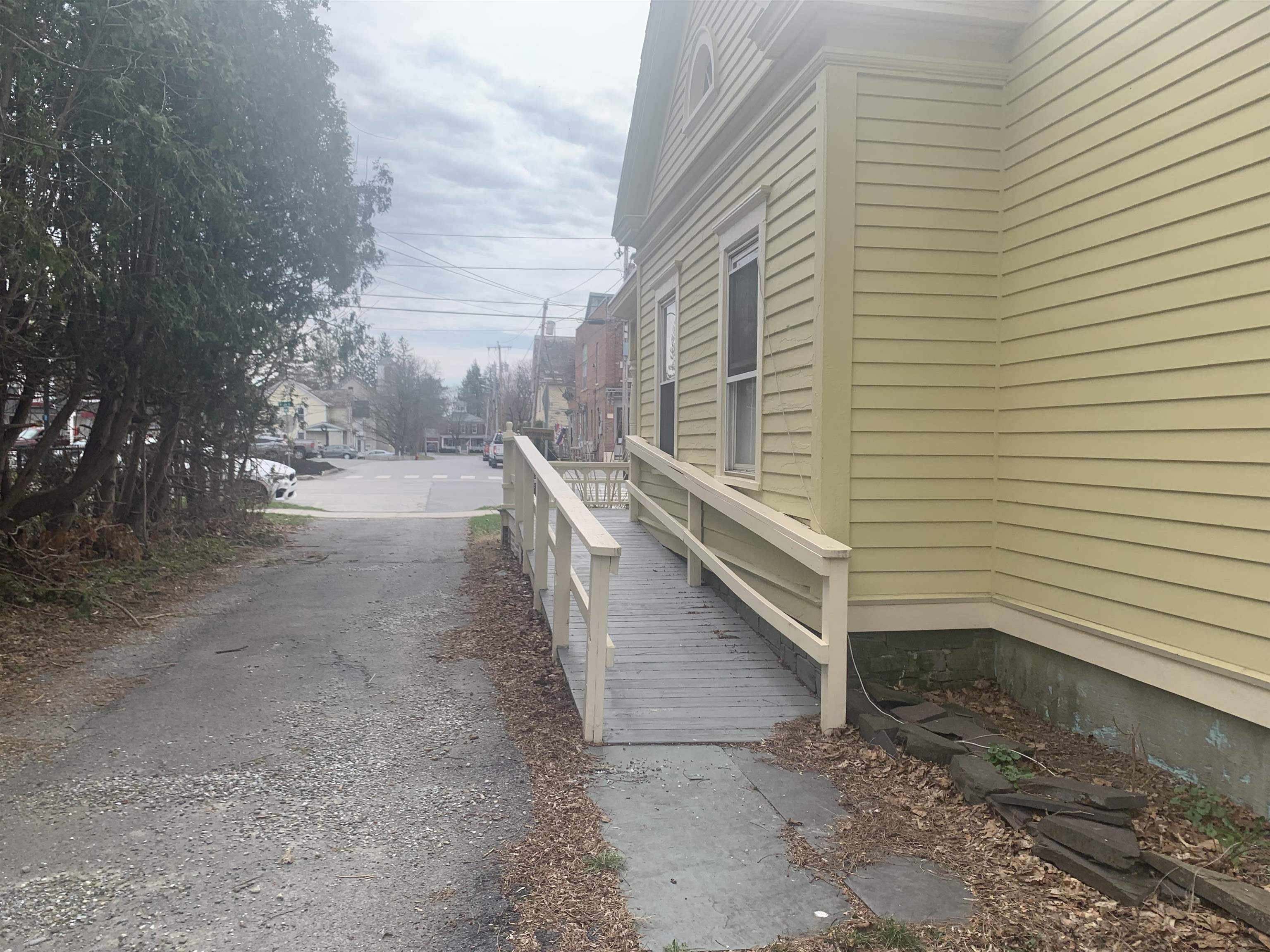 235 Main Street Property Photo 5
