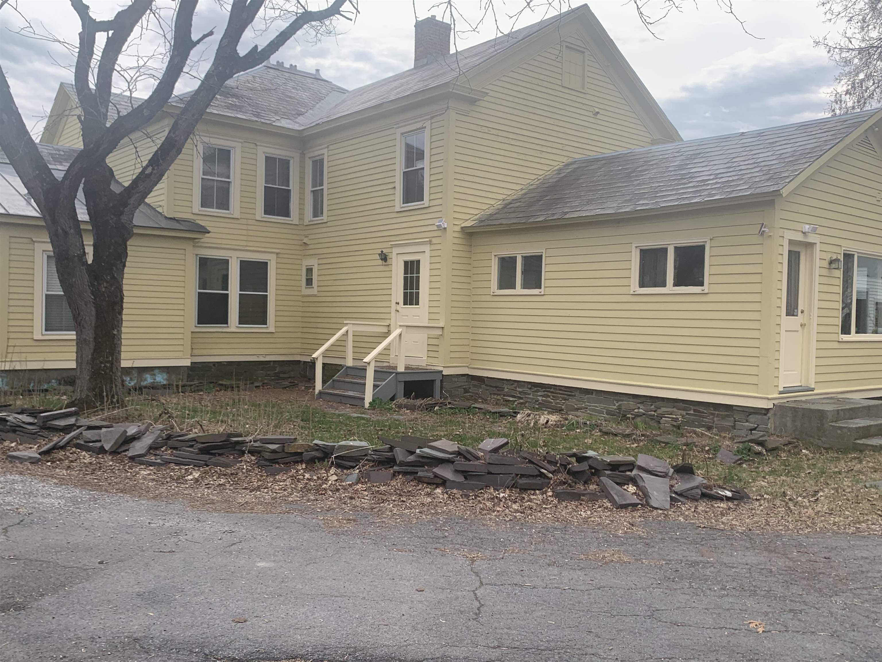 235 Main Street Property Photo 6