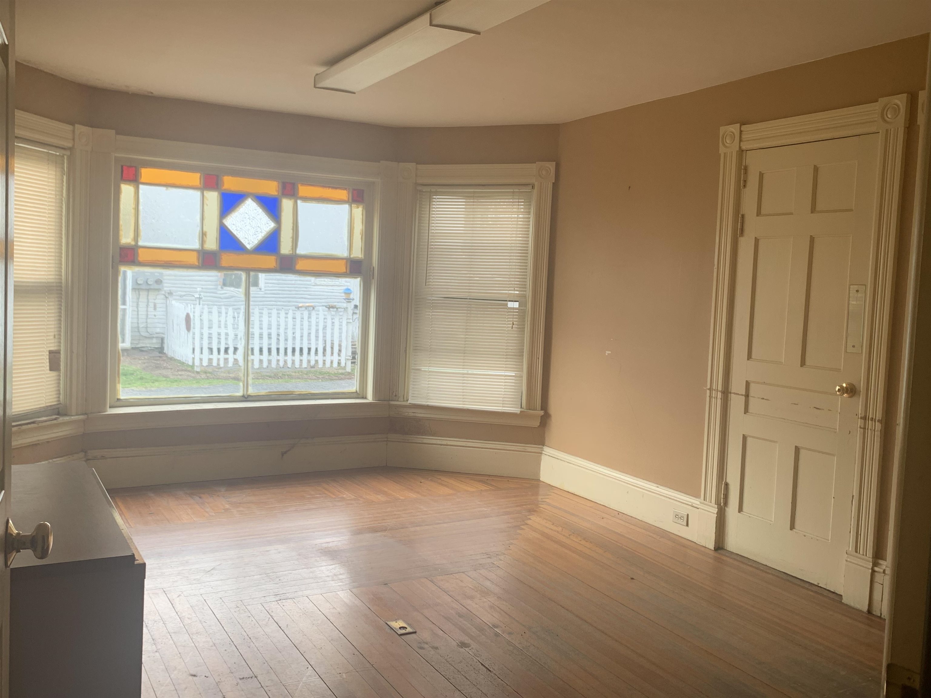 235 Main Street Property Photo 9