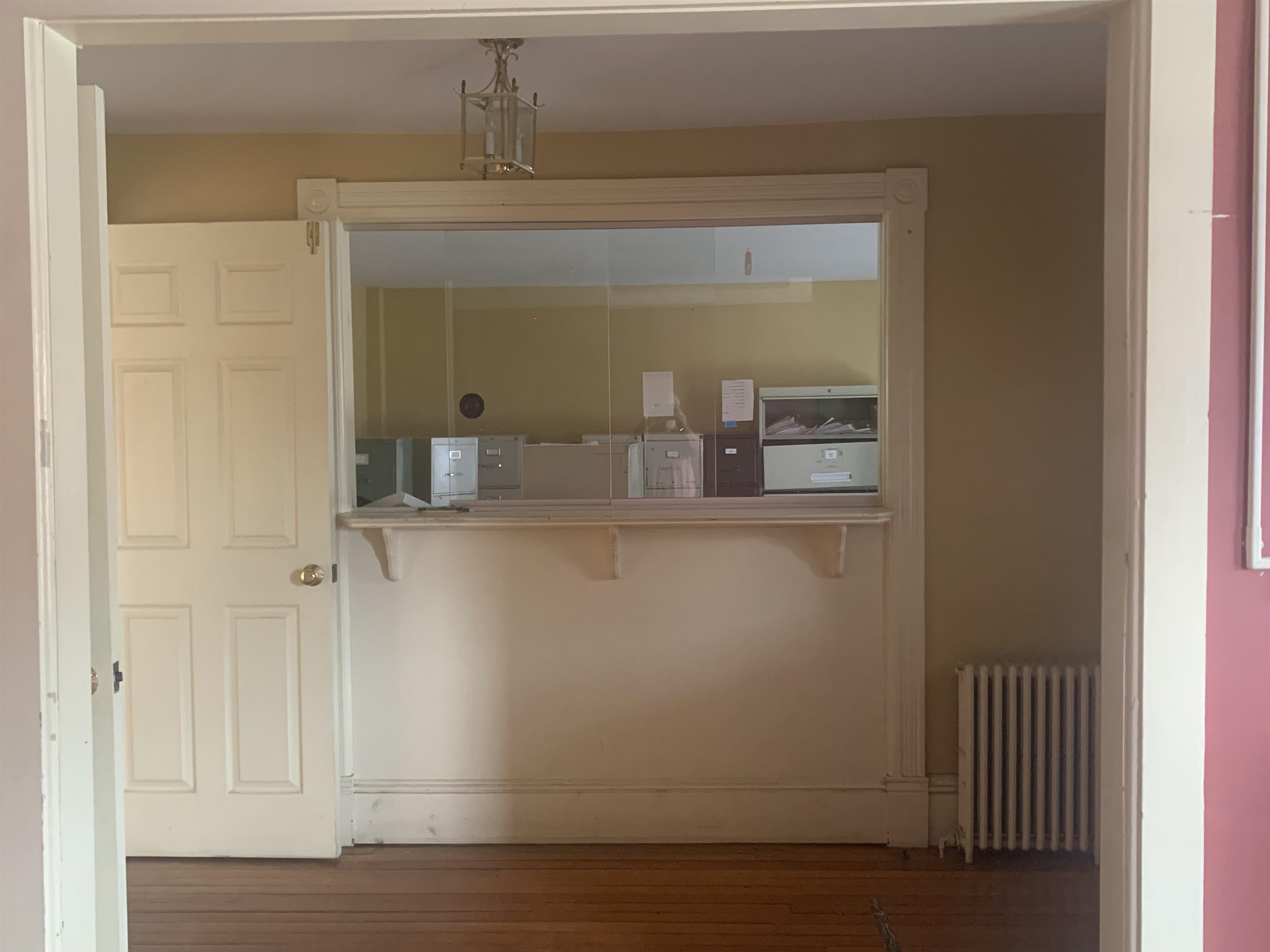 235 Main Street Property Photo 11