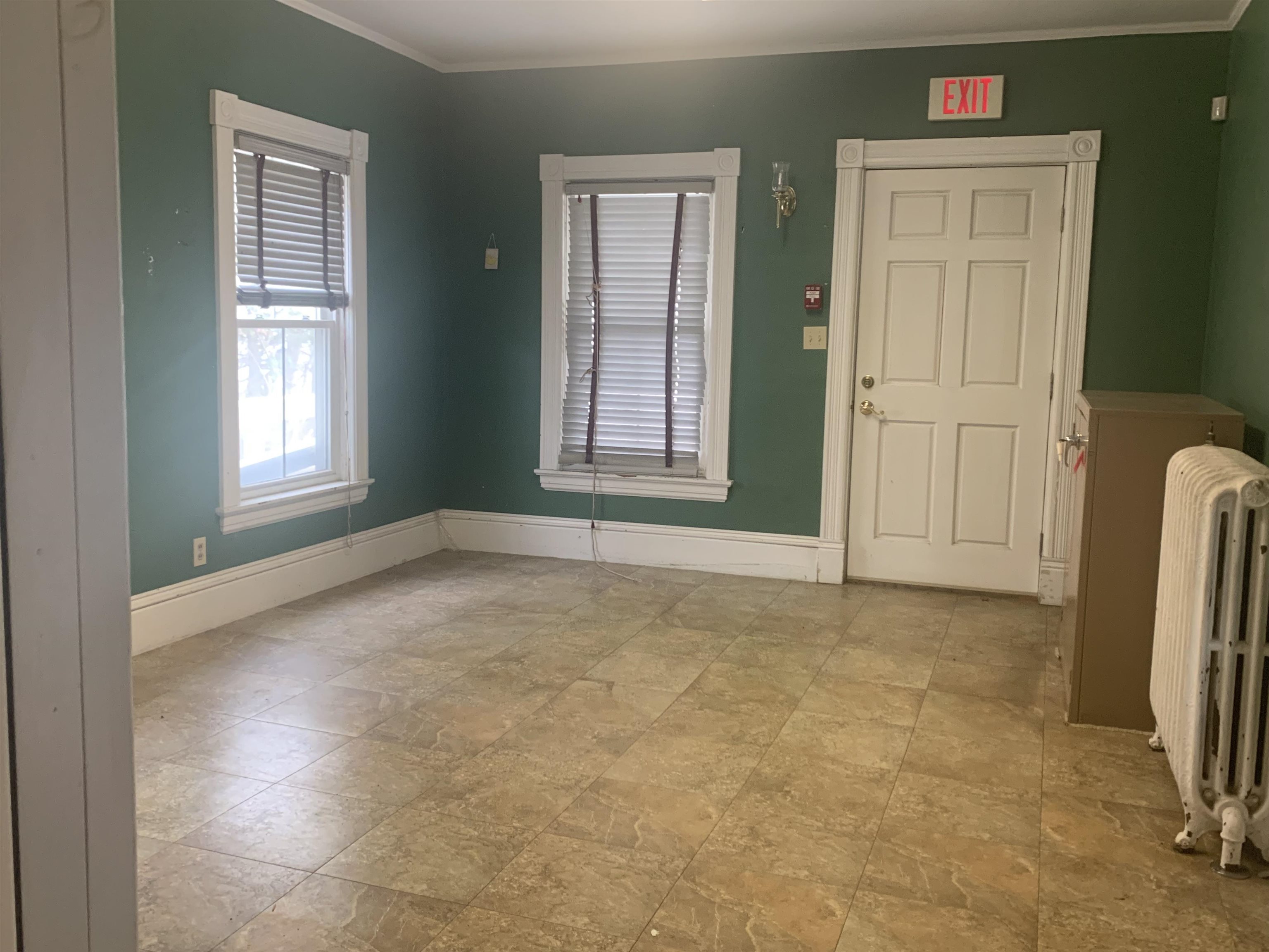 235 Main Street Property Photo 12