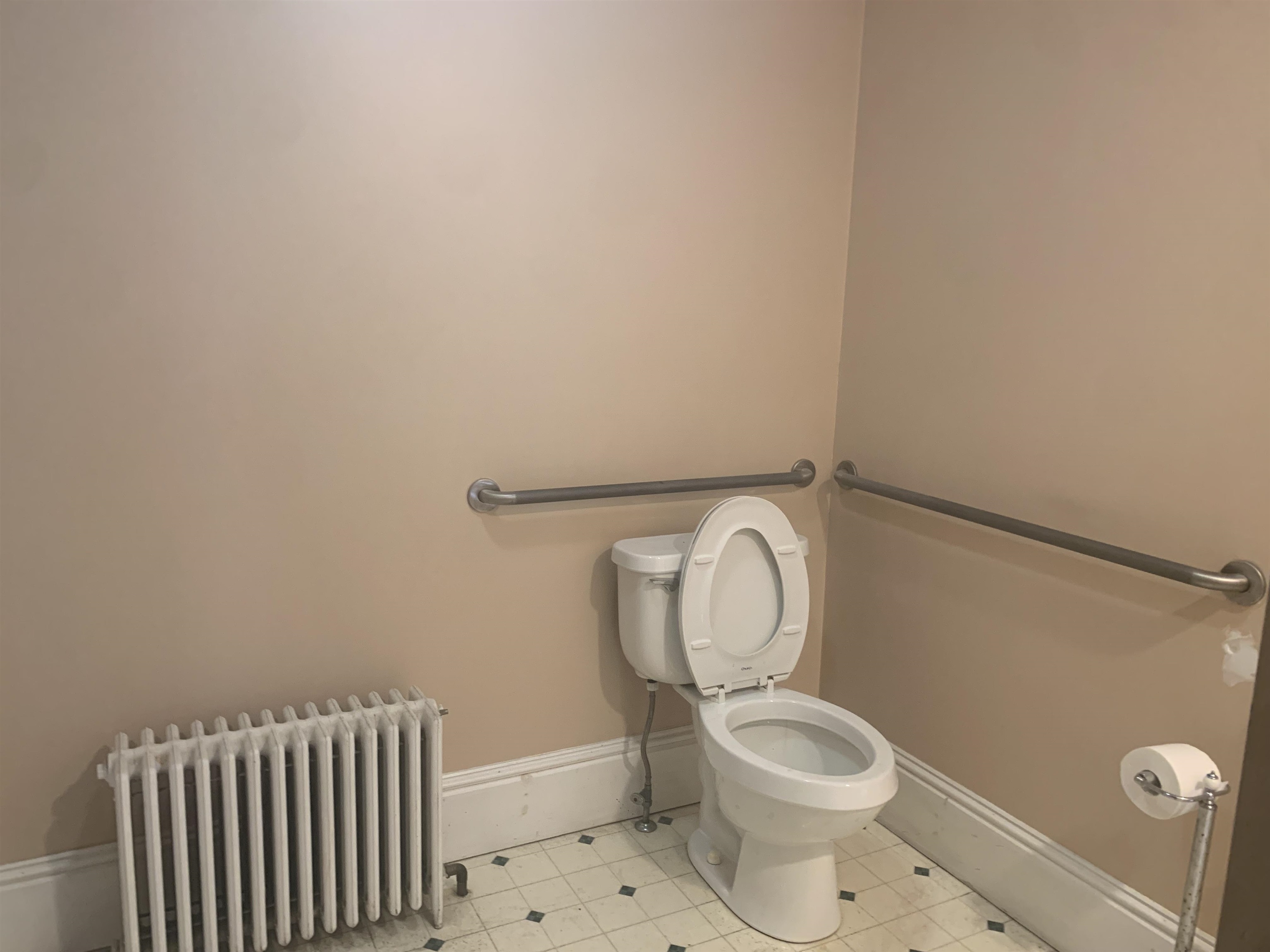 235 Main Street Property Photo 14