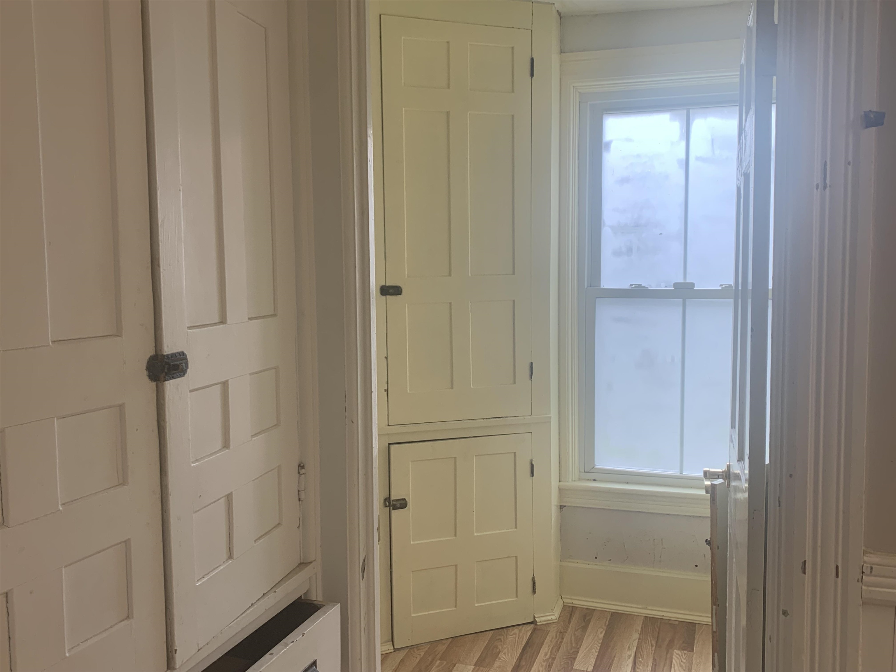235 Main Street Property Photo 17