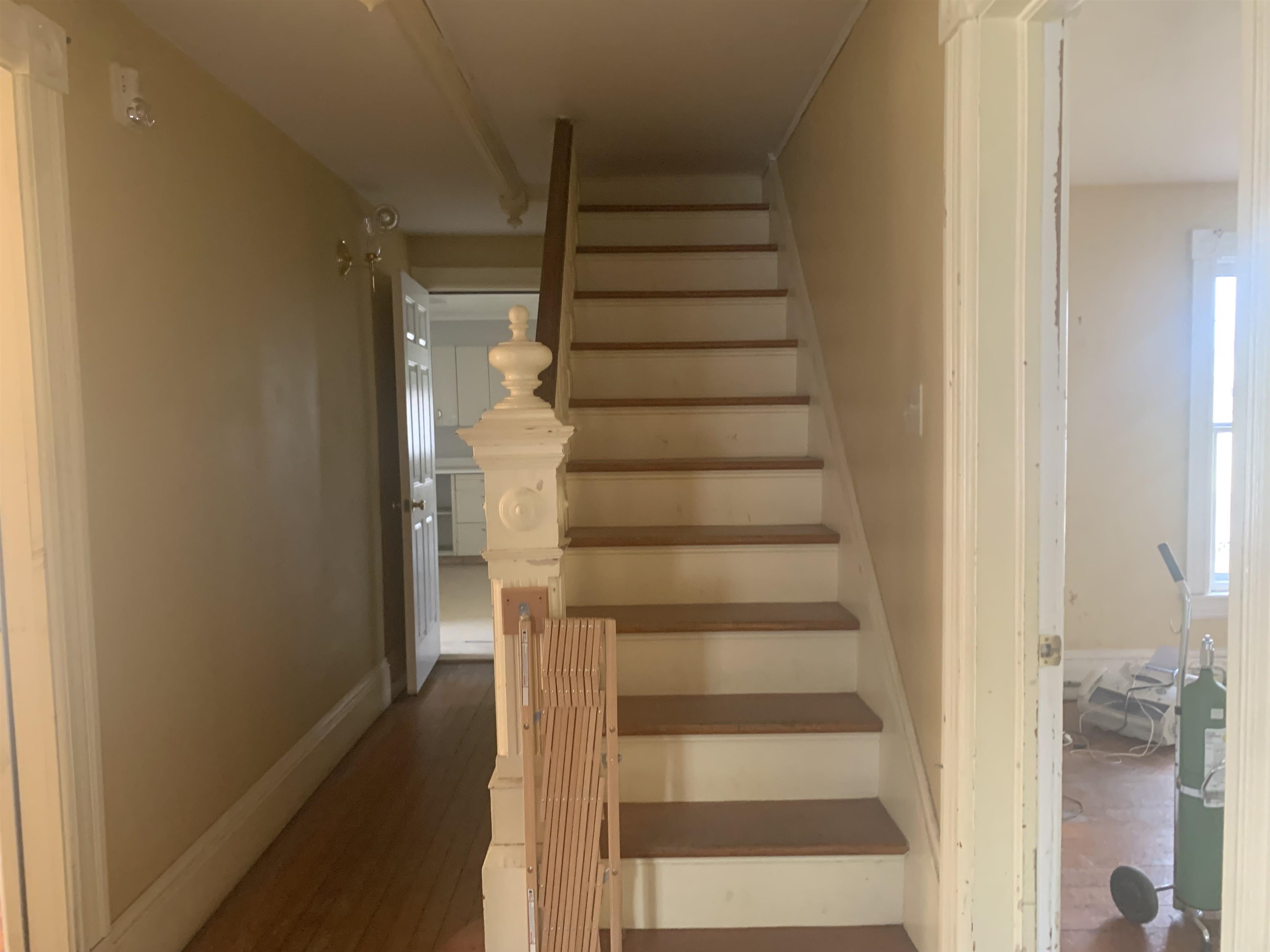 235 Main Street Property Photo 20