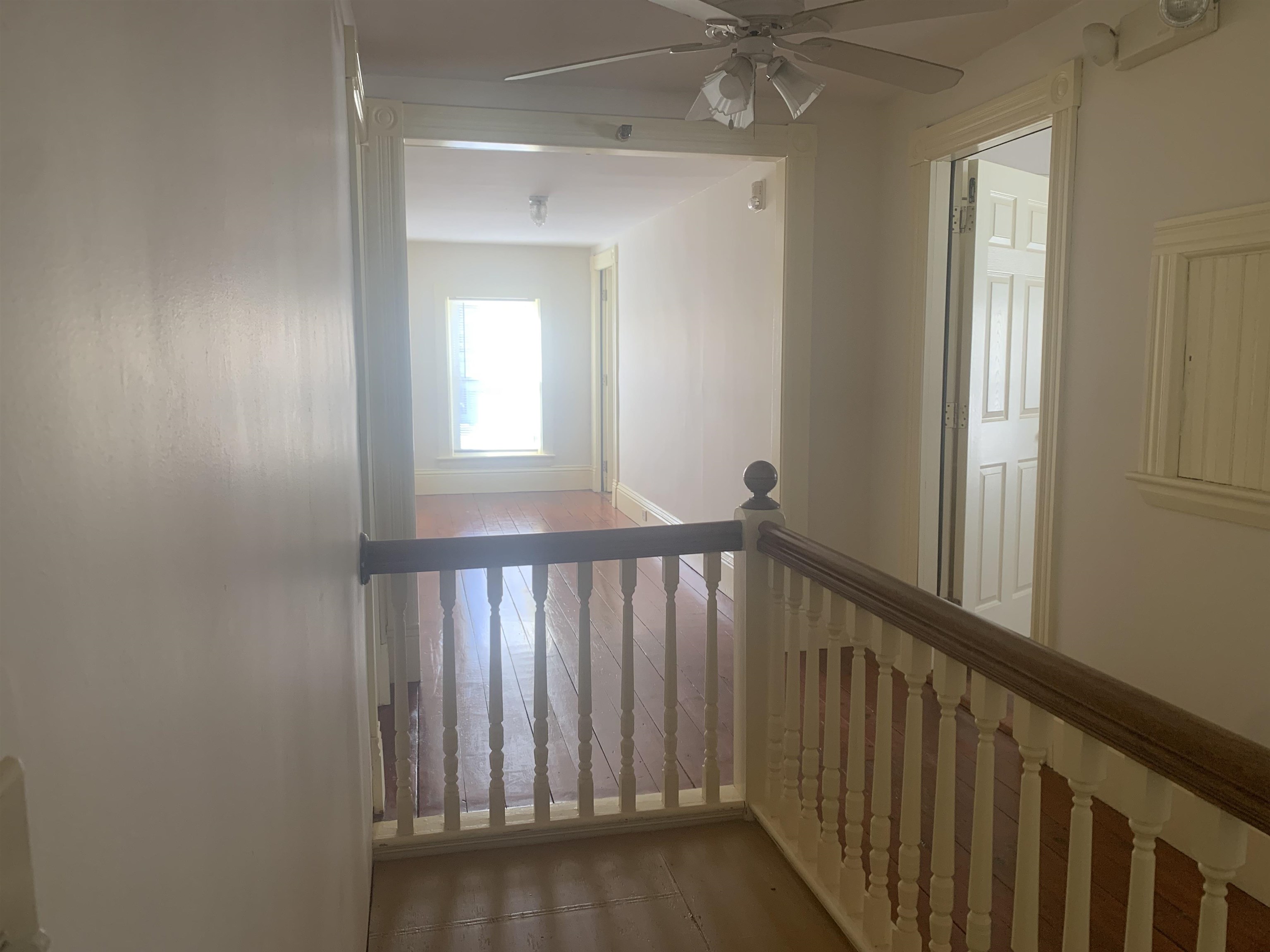 235 Main Street Property Photo 21