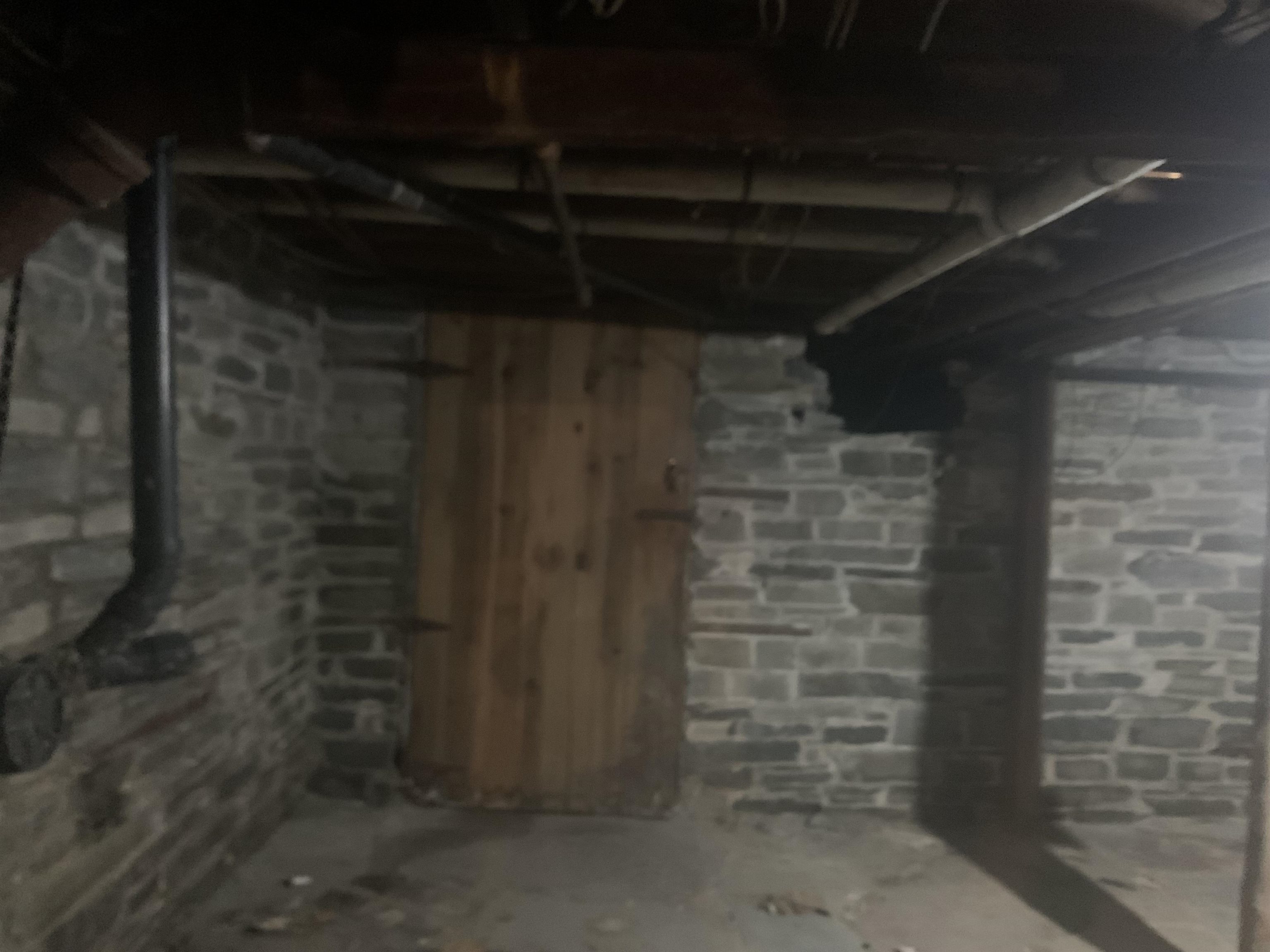 235 Main Street Property Photo 33