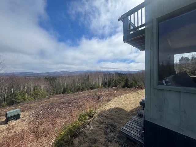 639 Pinnicle Road Property Photo 6