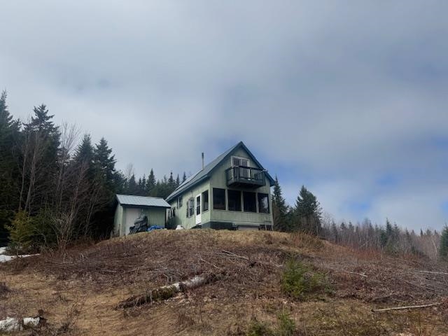 639 Pinnicle Road Property Photo 9