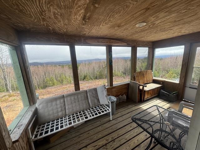 639 Pinnicle Road Property Photo 10
