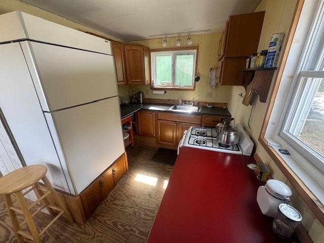 639 Pinnicle Road Property Photo 15