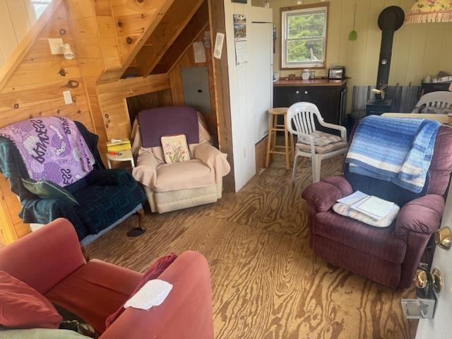 639 Pinnicle Road Property Photo 17