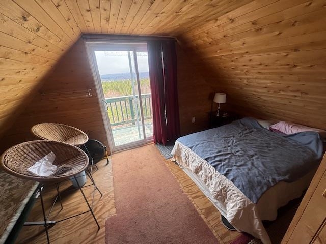 639 Pinnicle Road Property Photo 20