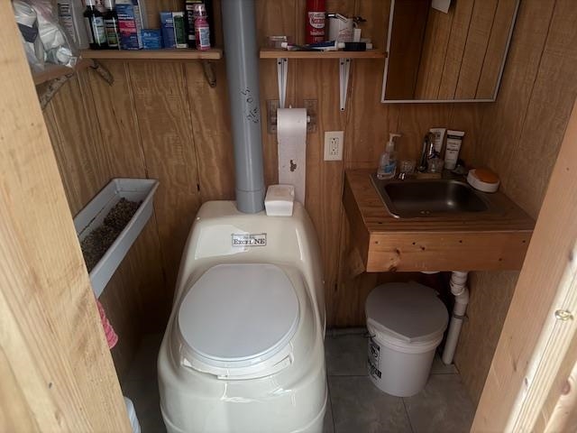 639 Pinnicle Road Property Photo 26