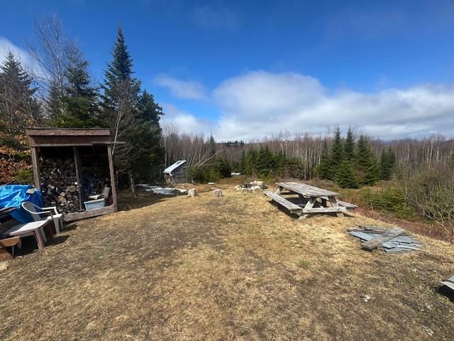639 Pinnicle Road Property Photo 33