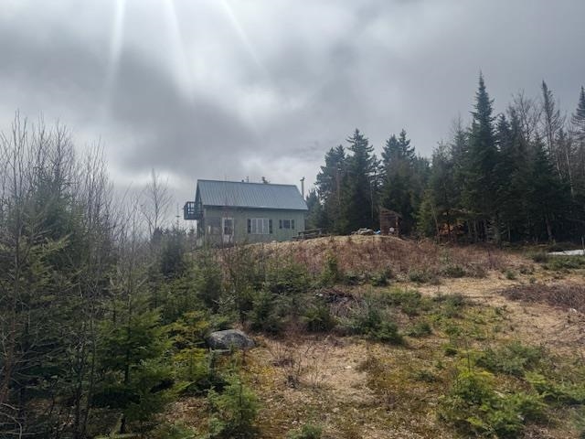 639 Pinnicle Road Property Photo 37