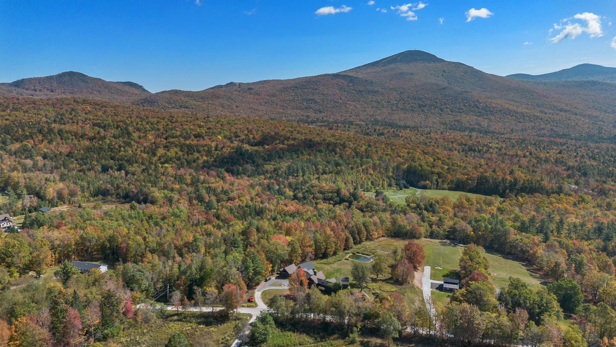 534 Cream Hill Road Property Photo 7