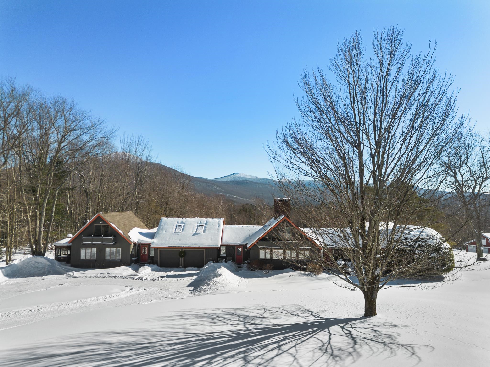 534 Cream Hill Road Property Photo 10