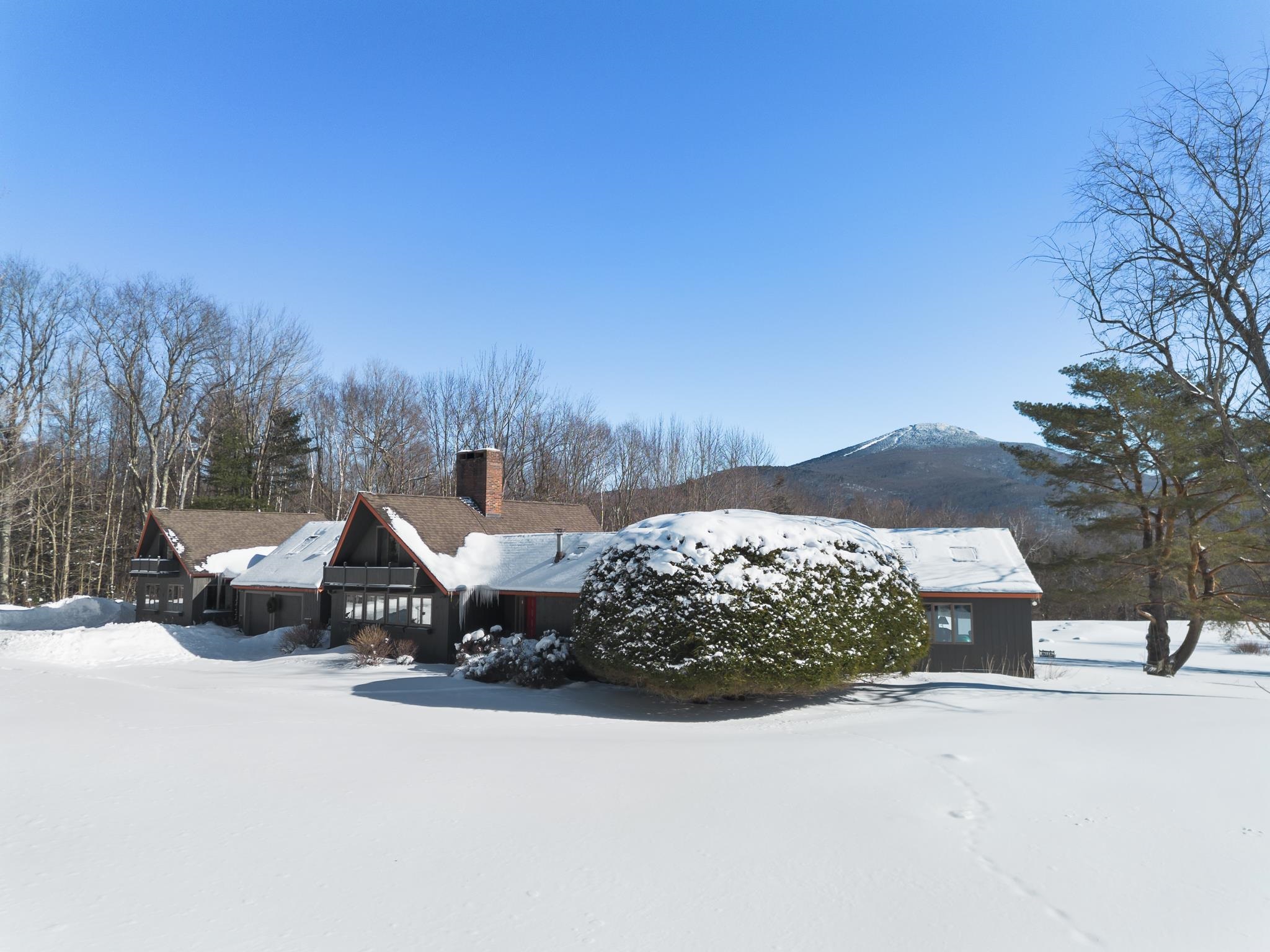 534 Cream Hill Road Property Photo 13