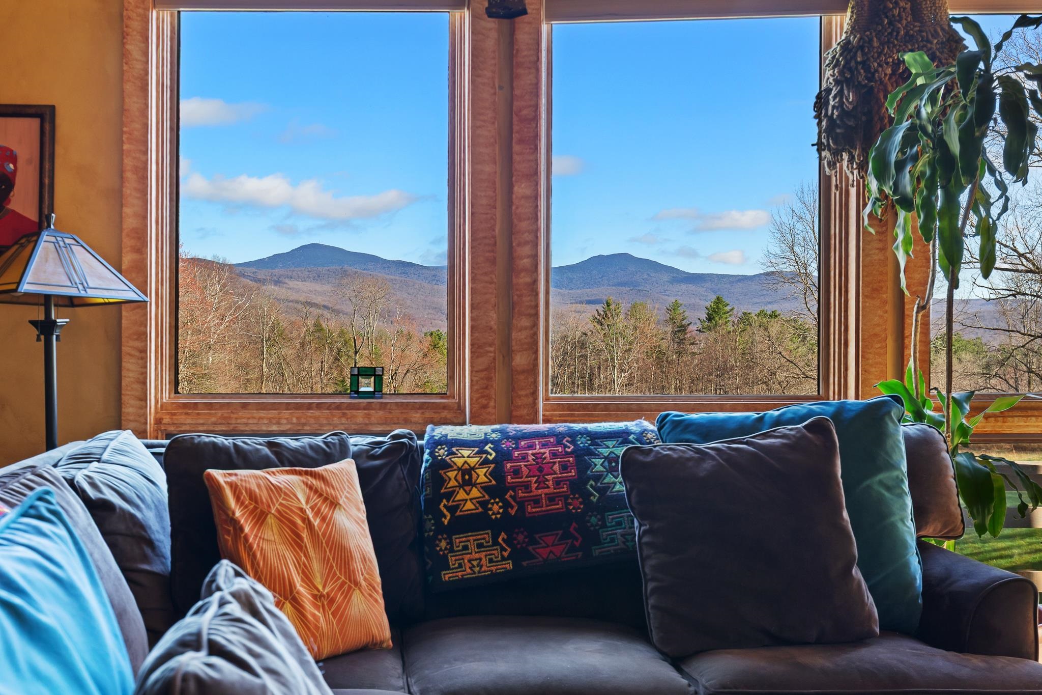 534 Cream Hill Road Property Photo 14