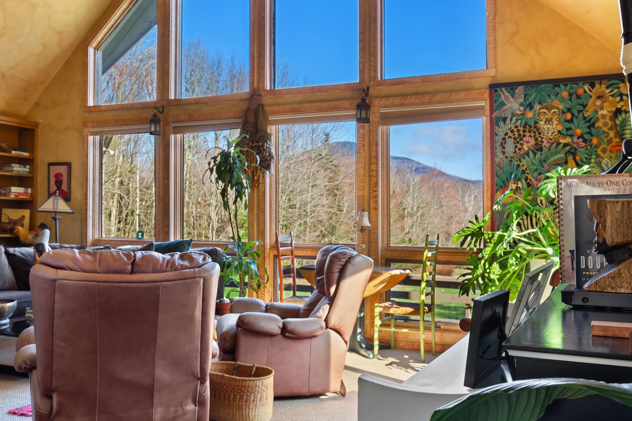 534 Cream Hill Road Property Photo 15