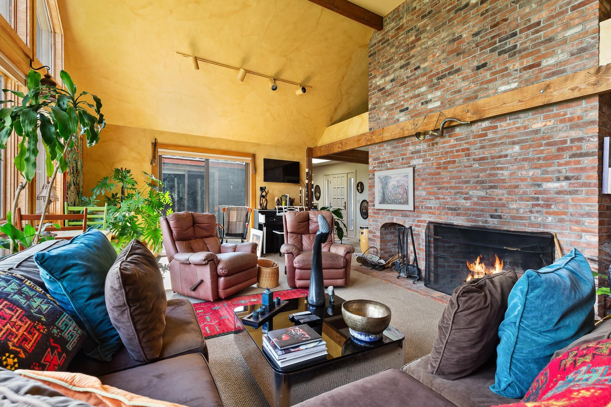 534 Cream Hill Road Property Photo 17