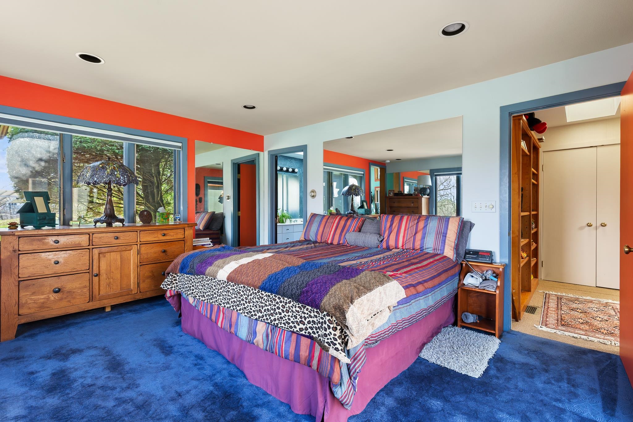 534 Cream Hill Road Property Photo 25