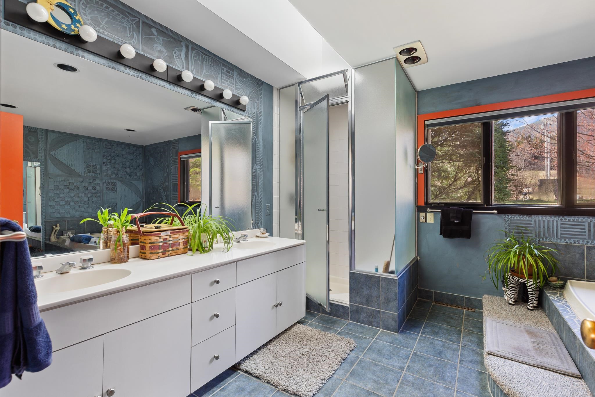 534 Cream Hill Road Property Photo 26