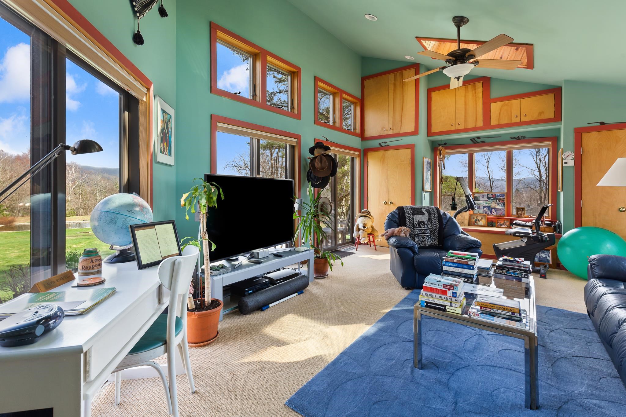 534 Cream Hill Road Property Photo 28