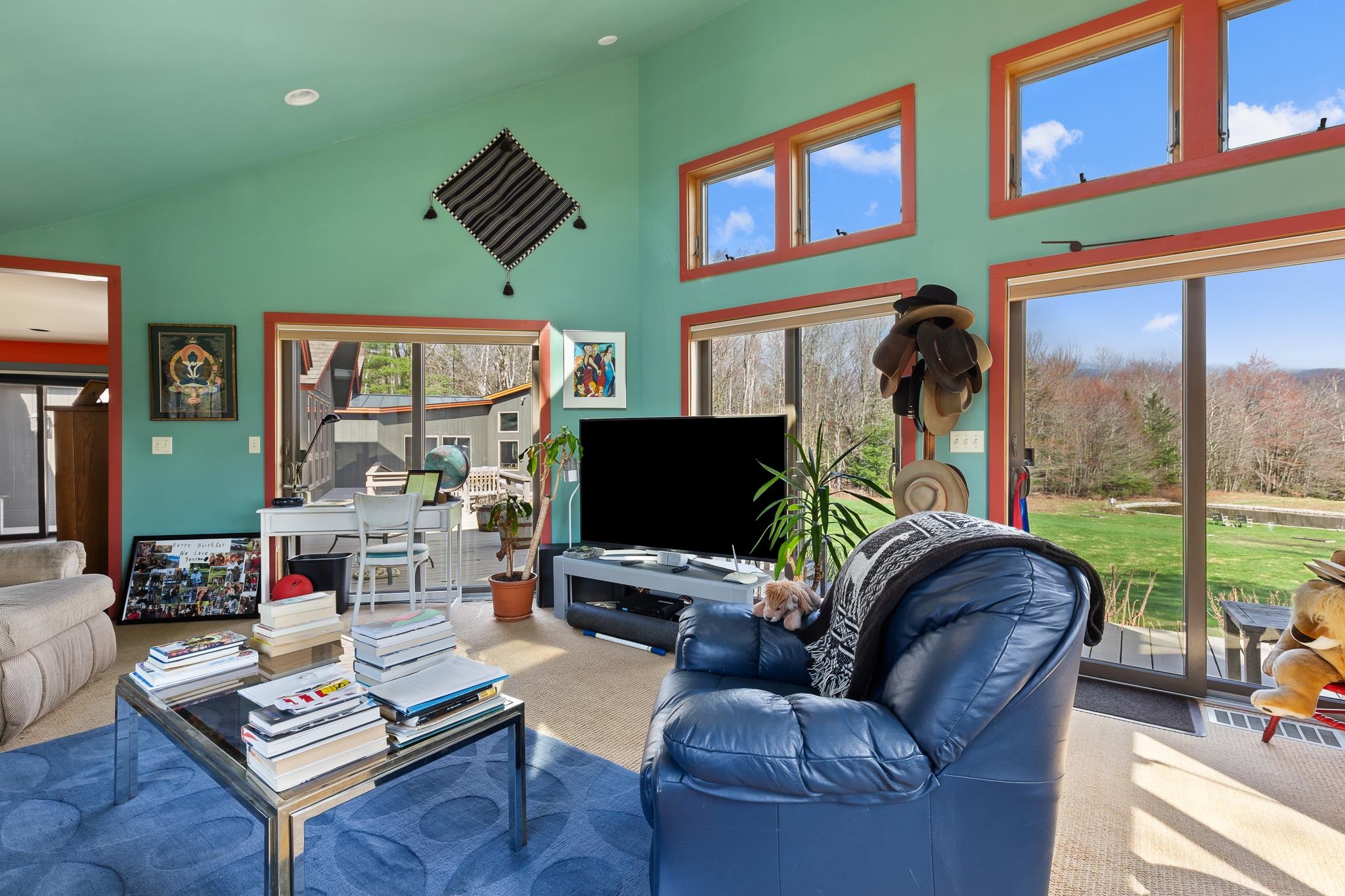 534 Cream Hill Road Property Photo 29
