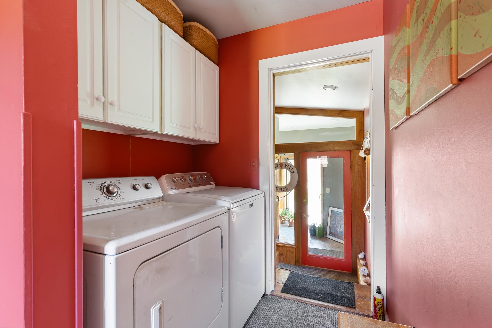 534 Cream Hill Road Property Photo 31