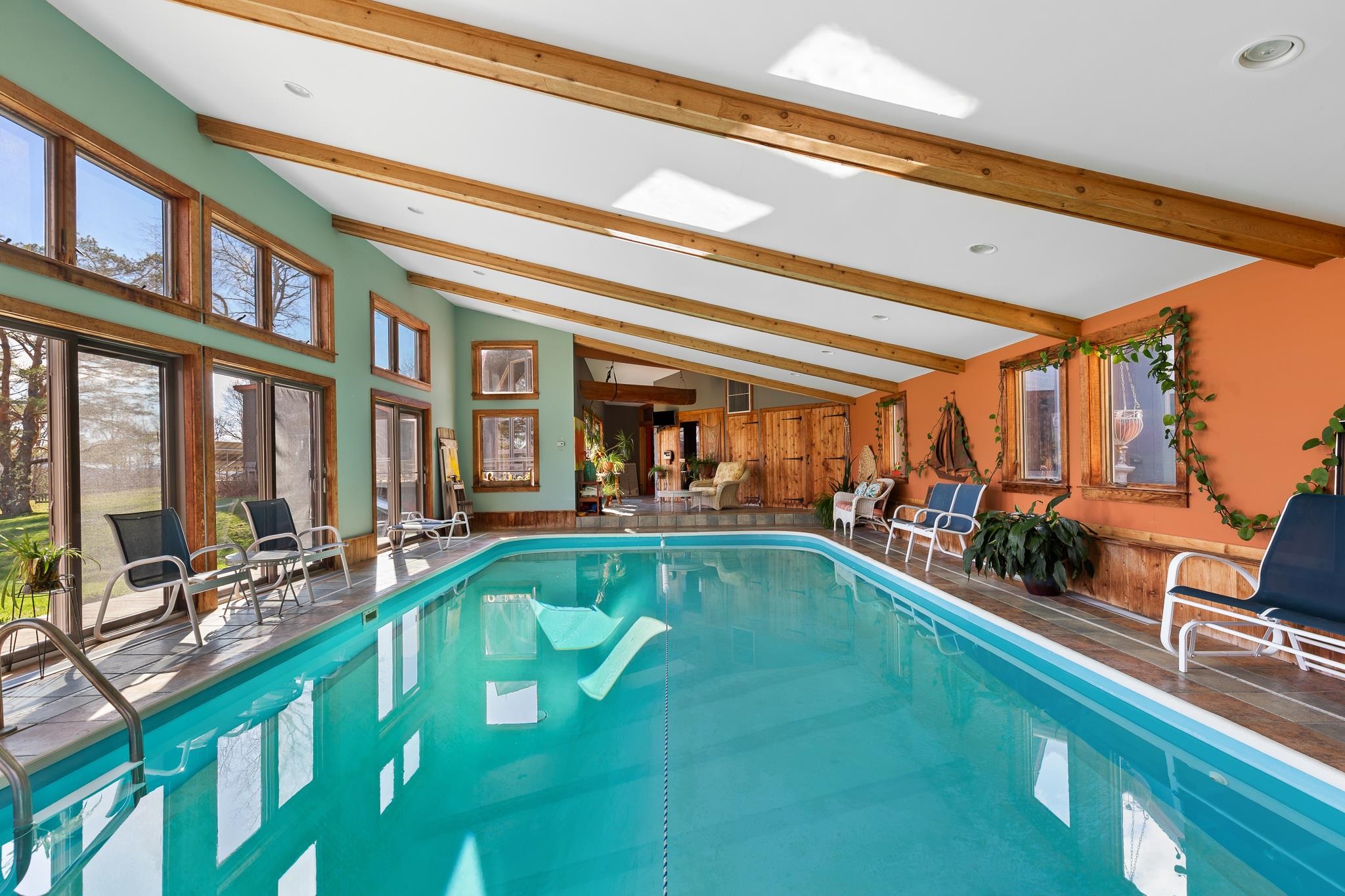 534 Cream Hill Road Property Photo 37