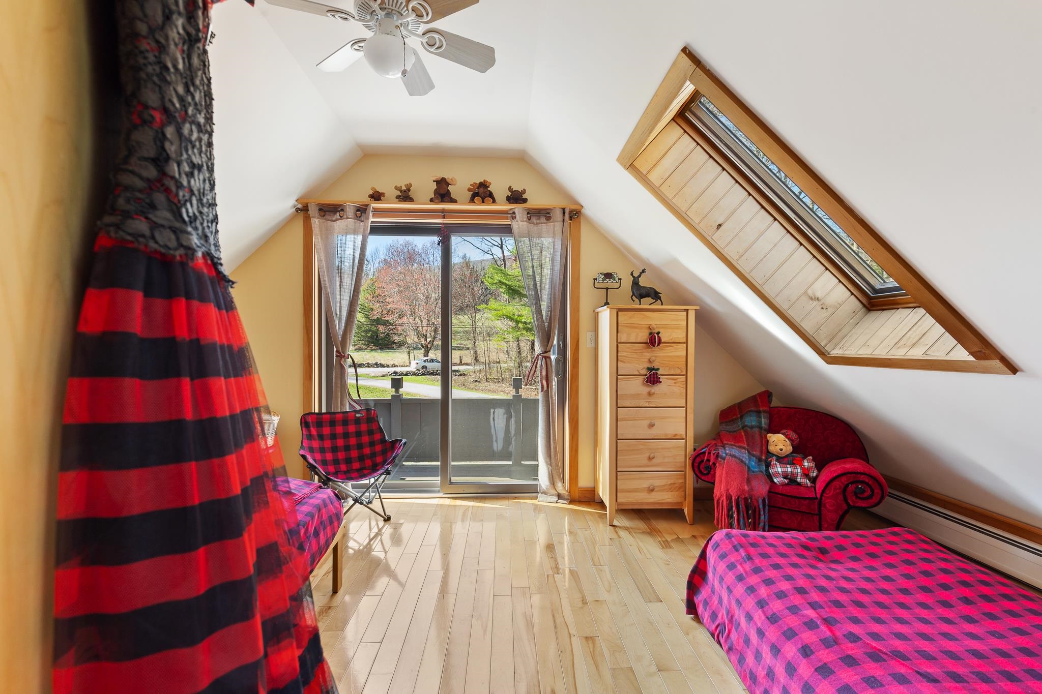 534 Cream Hill Road Property Photo 47