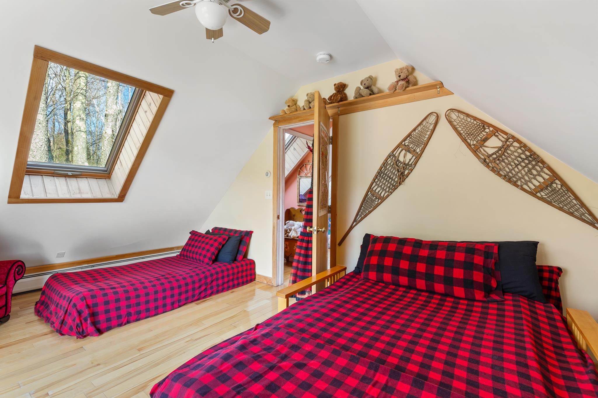 534 Cream Hill Road Property Photo 48