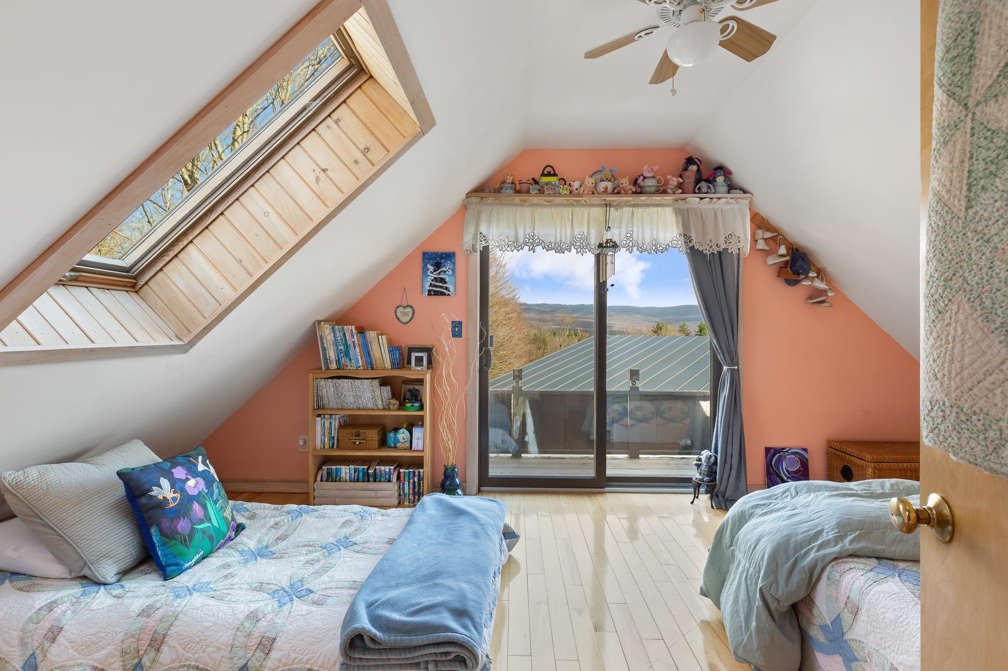 534 Cream Hill Road Property Photo 49