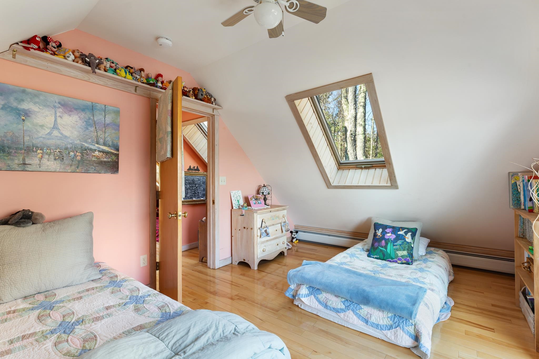 534 Cream Hill Road Property Photo 50