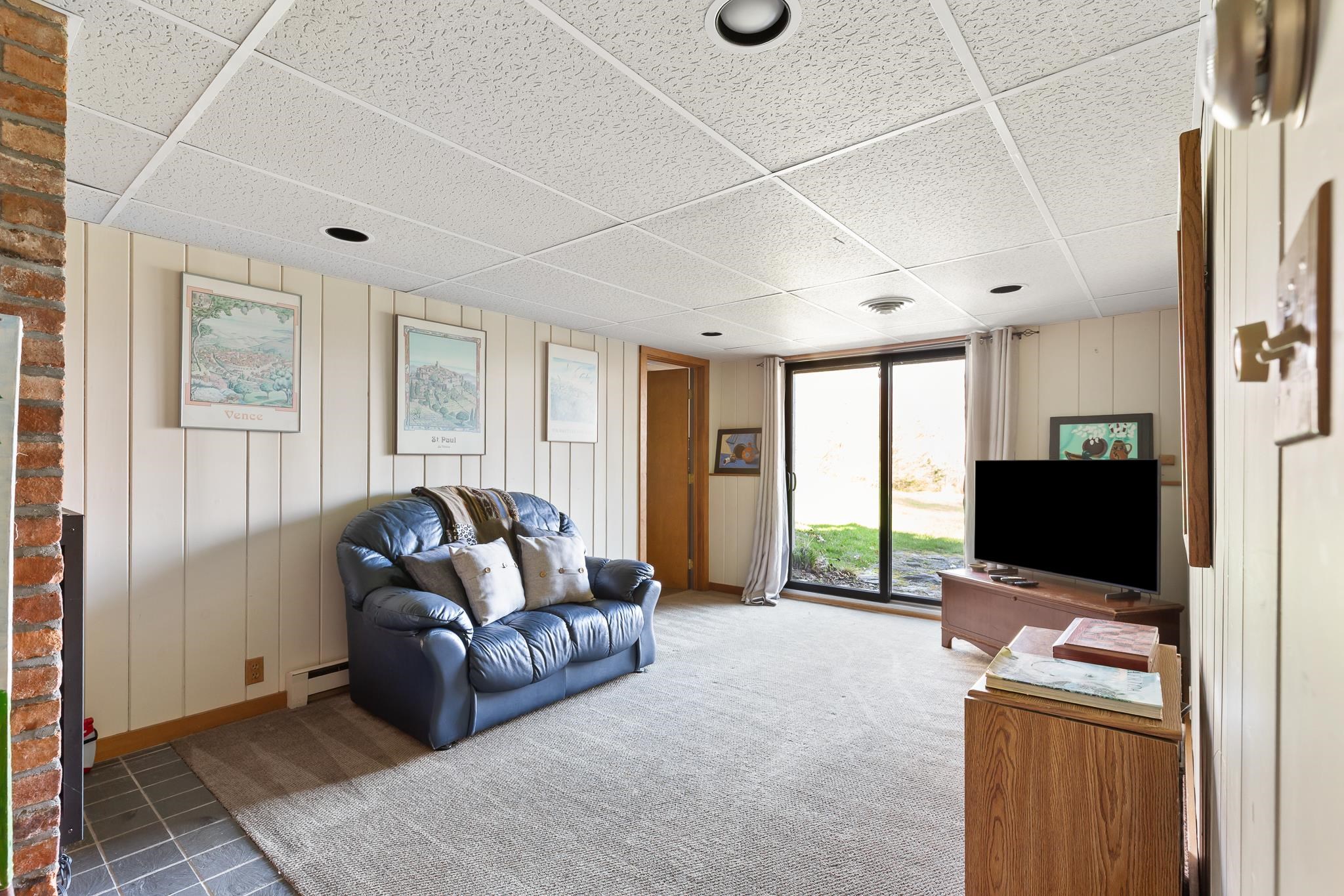 534 Cream Hill Road Property Photo 54
