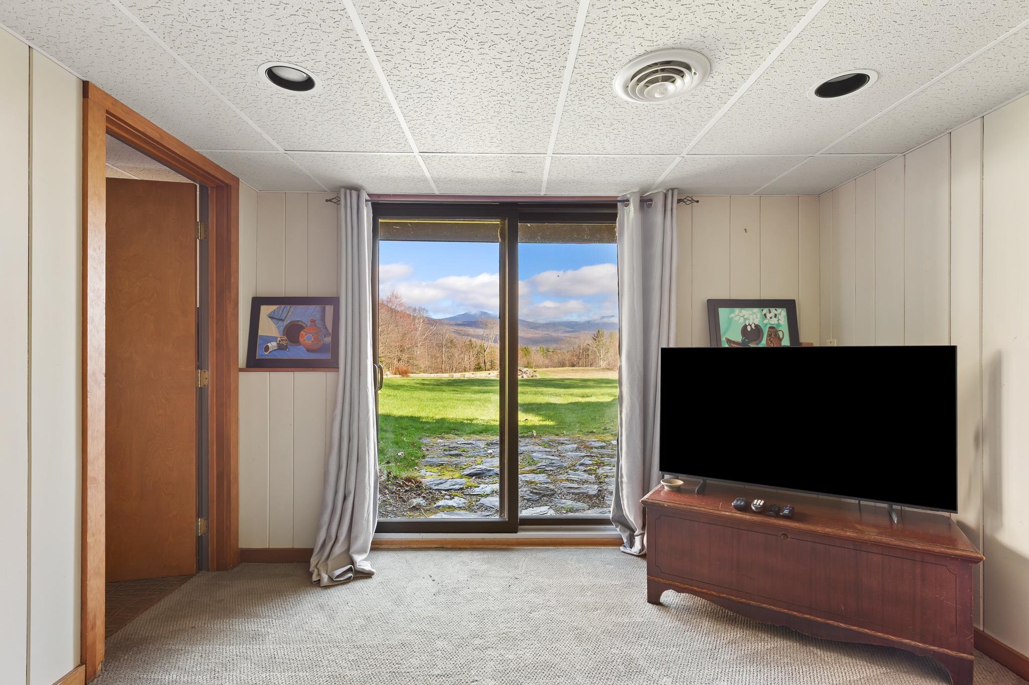 534 Cream Hill Road Property Photo 55