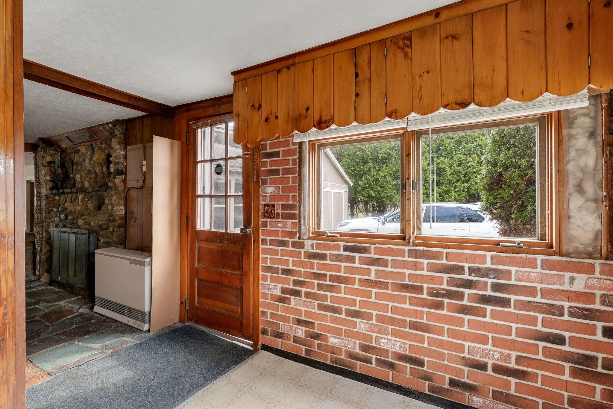 205 Loomis Hill Road Property Photo 3