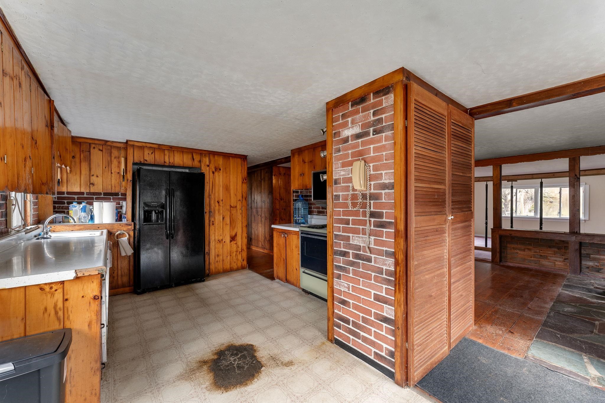 205 Loomis Hill Road Property Photo 4