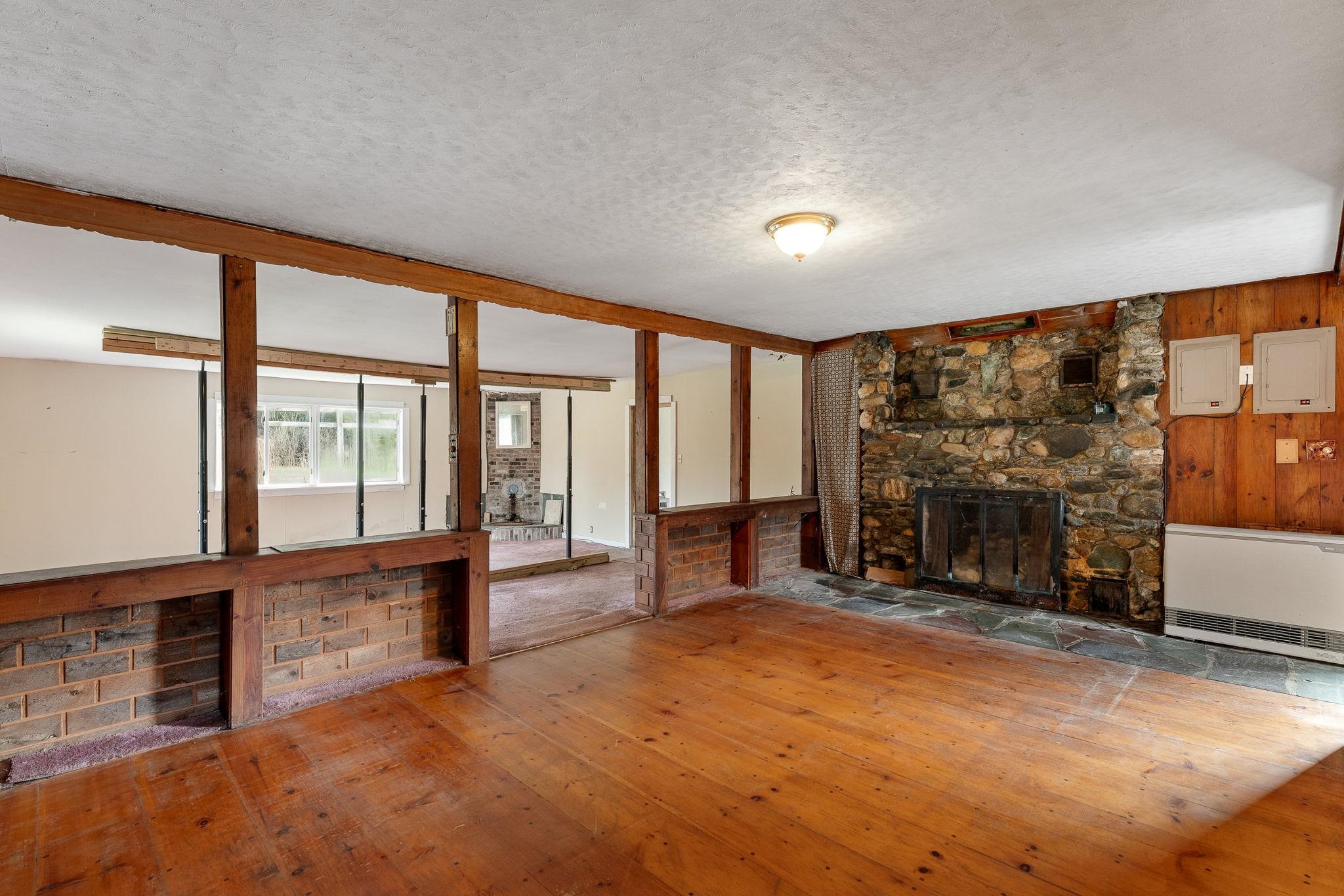 205 Loomis Hill Road Property Photo 8